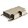 Dell CPU Heatsink / Kühler for PowerEdge R440 R540 R740 Server 0994RT