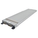 NetApp 4-Port CNA 16G FC Adapter for A700 FAS9000...