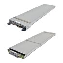 NetApp 4-Port CNA 16G FC Adapter for A700 FAS9000 111-02397+A1 4x Mini GBICs