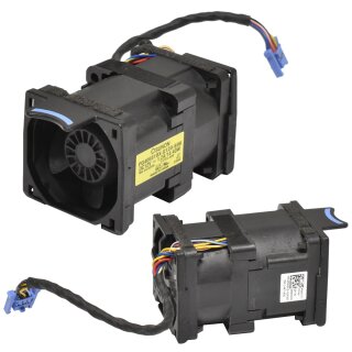 Dell PowerEdge R440 Cooling FAN Modul Lüfter 0NW0CG