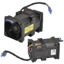 Dell PowerEdge R440 Cooling FAN Modul Lüfter 0NW0CG