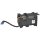 Dell PowerEdge R440 Cooling FAN Modul Lüfter 0NW0CG