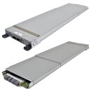 NetApp 2-Port 40G QSFP+ NIC Module for A700 FAS9000...