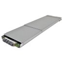 NetApp 2-Port 40G QSFP+ NIC Module for A700 FAS9000 111-02590