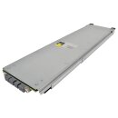 NetApp 4-Port 10G SFP+ IO Module for A700 FAS9000 111-02399