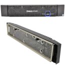 Dell EMC Frontblende / Front Bezel 100-555-429  für...