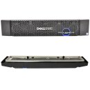 Dell EMC Frontblende / Front Bezel 100-555-429  für...