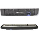 Dell EMC Frontblende / Front Bezel 100-555-429  für...