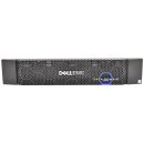 Dell EMC Frontblende / Front Bezel 100-555-429  für Data Domain DD9300 no Key 2U