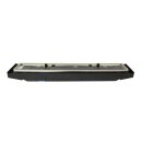 Dell EMC Frontblende / Front Bezel 100-555-429  für Data Domain DD9300 no Key 2U