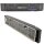 Dell EMC Frontblende / Front Bezel 100-555-429  für Data Domain DD9300 no Key 2U