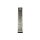 Dell EMC Frontblende / Front Bezel 100-555-429  für Data Domain DD9300 no Key 2U