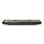 Dell EMC Frontblende / Front Bezel 100-555-429  für Data Domain DD9300 no Key 2U