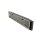 Dell EMC Frontblende / Front Bezel 100-555-429  für Data Domain DD9300 no Key 2U