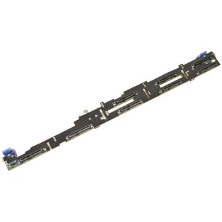 Dell PowerEdge R440 R640 12G SAS Backplane 8x 2,5 Zoll SFF 094J5V ...