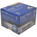 Intel NUC Kit NUC5i5RYK i5-5250U CPU no SO-Dimm no M.2 SSD AC-7265 VESA Kit new