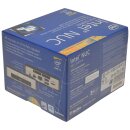 Intel NUC Kit NUC5i5RYK i5-5250U CPU no SO-Dimm no M.2 SSD AC-7265 VESA Kit new
