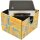 Intel NUC Kit NUC5i5RYK i5-5250U CPU no SO-Dimm no M.2 SSD AC-7265 VESA Kit new