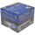 Intel NUC Kit NUC5i5RYK i5-5250U CPU no SO-Dimm no M.2 SSD AC-7265 VESA Kit new
