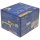 Intel NUC Kit NUC5i5RYK i5-5250U CPU no SO-Dimm no M.2 SSD AC-7265 VESA Kit new