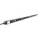 APC AP8953 Rack PDU 2G Switched 2-Phasen Null HE 32A 230V...