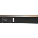 APC AP8953 Rack PDU 2G Switched 2-Phasen Null HE 32A 230V 21x C13 3x C19