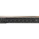 APC AP8953 Rack PDU 2G Switched 2-Phasen Null HE 32A 230V 21x C13 3x C19