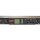 APC AP8953 Rack PDU 2G Switched 2-Phasen Null HE 32A 230V 21x C13 3x C19