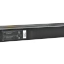 APC AP8981X631 Rack PDU 2G Switched 3-Phasen Null HE 11 kW 16A 230V 21x C13 3x C19