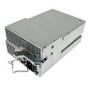 AcBel FSD001 Switching Power Supply/Netzteil 875 W for...