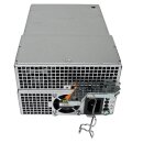 AcBel FSD001 Switching Power Supply/Netzteil 875 W for Dell EMC Unity DAE System