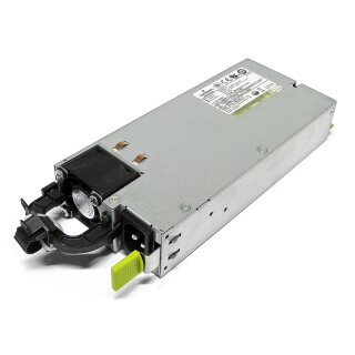 EMERSON EPW800-12A Switching Power Supply / Netzteil 824 W for Huawei Server