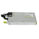 EMERSON EPW800-12A Switching Power Supply / Netzteil 824...