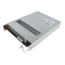 Delta TDPS-900BB A Power Supply/Netzteil 900W for...