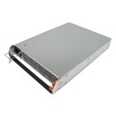 Delta TDPS-900BB A Power Supply/Netzteil 900W for Celestica EMC PowerMax Storage