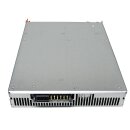 Delta TDPS-900BB A Power Supply/Netzteil 900W for Celestica EMC PowerMax Storage