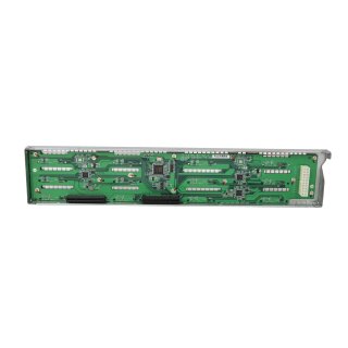 QNAP Backplane TS-1279U BP V2.1 8x SAS/SATA