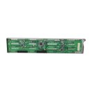 QNAP Backplane TS-1279U BP V2.1 8x SAS/SATA
