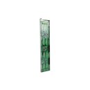 QNAP Backplane TS-1279U BP V2.1 8x SAS/SATA