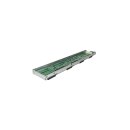 QNAP Backplane TS-1279U BP V2.1 8x SAS/SATA