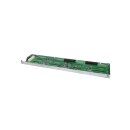 QNAP Backplane TS-1279U BP V2.1 8x SAS/SATA