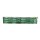 QNAP Backplane TS-1279U BP V2.1 8x SAS/SATA