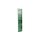 QNAP Backplane TS-1279U BP V2.1 8x SAS/SATA