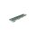 QNAP Backplane TS-1279U BP V2.1 8x SAS/SATA