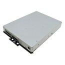 EMC 105-001-036-03 NVMe IOM for PowerMax 2000/8000 and...