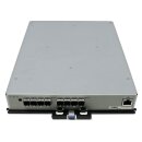 EMC 105-001-036-03 NVMe IOM for PowerMax 2000/8000 and Celestica X2024-M Storage