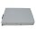 EMC 105-001-036-03 NVMe IOM for PowerMax 2000/8000 and Celestica X2024-M Storage