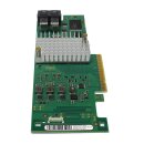 Fujitsu Primergy PRAID CP400i D3307-A12 GS2 12Gb RAID Controller  ohne Bracket