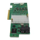 Fujitsu Primergy PRAID CP400i D3307-A12 GS2 12Gb RAID Controller  ohne Bracket