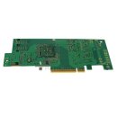 Fujitsu Primergy PRAID CP400i D3307-A12 GS2 12Gb RAID Controller  ohne Bracket